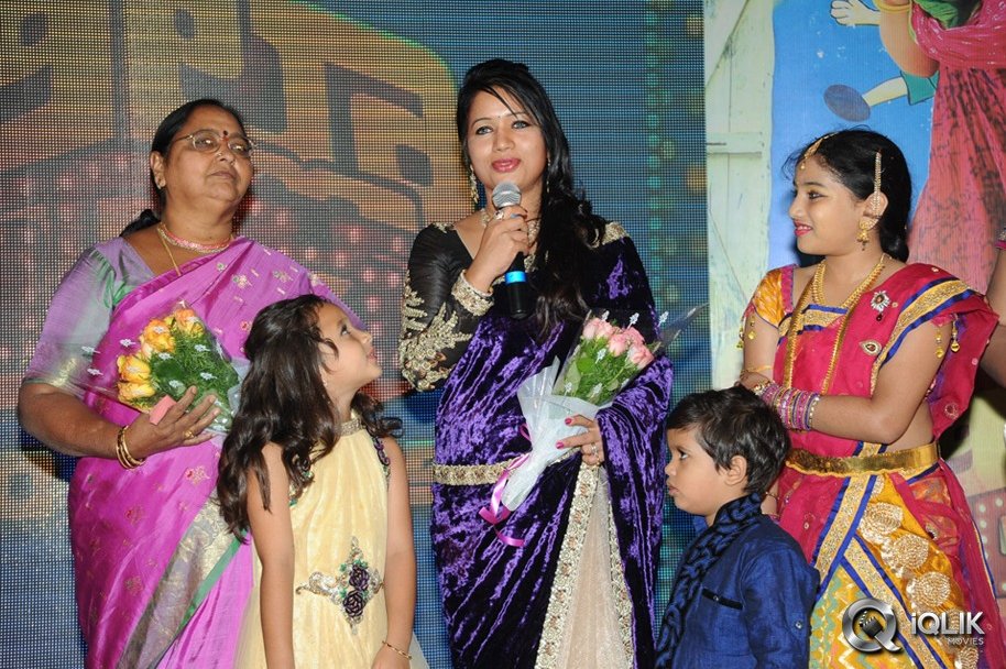 Billa-Ranga-Movie-Audio-Launch